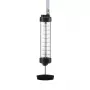 Jeringa de aspiración e impulsión PRESSOL plástico 500ml (12 972)