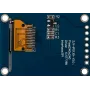 Joy-it módulo de pantalla IPS TFT LCD de 1,3