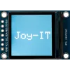 Joy-it módulo de pantalla IPS TFT LCD de 1,3