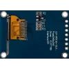 Joy-it módulo de pantalla IPS TFT LCD de 1,3