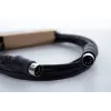 Cordial cable de conexión MIDI 1,5 m negro (14895)