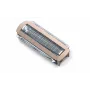 Beurer HL 35 cabezal de corte cuchillas de repuesto, negro, pack de 2 57706