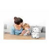 Beurer IH 24 Kids nebulizador de compresor con mascarillas para niños y adultos, tamaño de partícula de 3,16 µm, capacidad de llenado de 8 ml, funcionamiento silencioso 60309