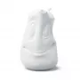 FIFTYEIGHT PRODUCTS BHS FIFTYEIGHT jarra 1200ml - Gut drauf blanco (T013101)