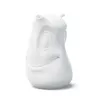 FIFTYEIGHT PRODUCTS BHS FIFTYEIGHT jarra 1200ml - Gut drauf blanco (T013101)