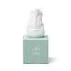 FIFTYEIGHT PRODUCTS BHS FIFTYEIGHT jarra 1200ml - Gut drauf blanco (T013101)