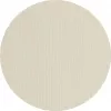 Carpetas de encuadernación térmica LMG A4 beige lino 3 mm lomo pack de 50 BMDLEM-BEIG-R3