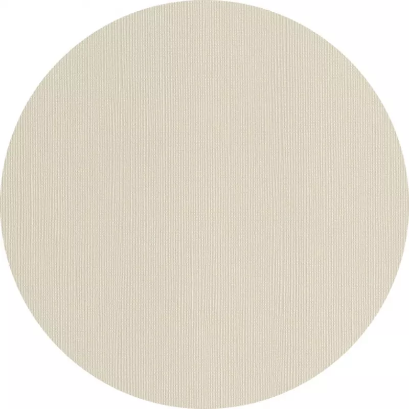 Carpetas de encuadernación térmica LMG A4 beige lino 3 mm lomo pack de 50 BMDLEM-BEIG-R3