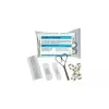 SÖHNGEN Set de recambio para dispensador de tiritas infantiles, 115 uds., hipoalergénicas, motivos infantiles 1009924