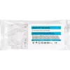 SÖHNGEN Set de vendajes para dedos aluderm-aluplast, Small 1009152
