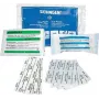 SÖHNGEN DIN 13157 Set de recambio para primeros auxilios 0303119