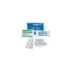 SÖHNGEN DIN 13157 Set de recambio para primeros auxilios 0303119
