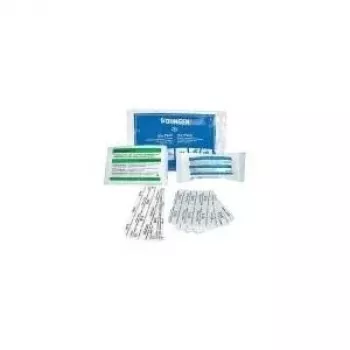 SÖHNGEN DIN 13157 Set de recambio para primeros auxilios 0303119