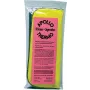 SÖHNGEN APOLLO-THERMO Cojín térmico de asiento 35 x 45 cm naranja 0706003