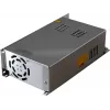 JOY-IT JT-RD6012-NT Fuente de alimentación conmutada industrial 65V 12A 800W