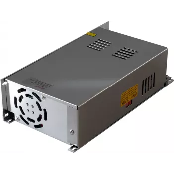 JOY-IT JT-RD6012-NT Fuente de alimentación conmutada industrial 65V 12A 800W