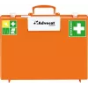 SÖHNGEN Botiquín de primeros auxilios Advocat Taller DIN 13157 (0367003)