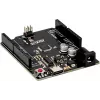 Joy-it ARD-ONE-C Placa Arduino