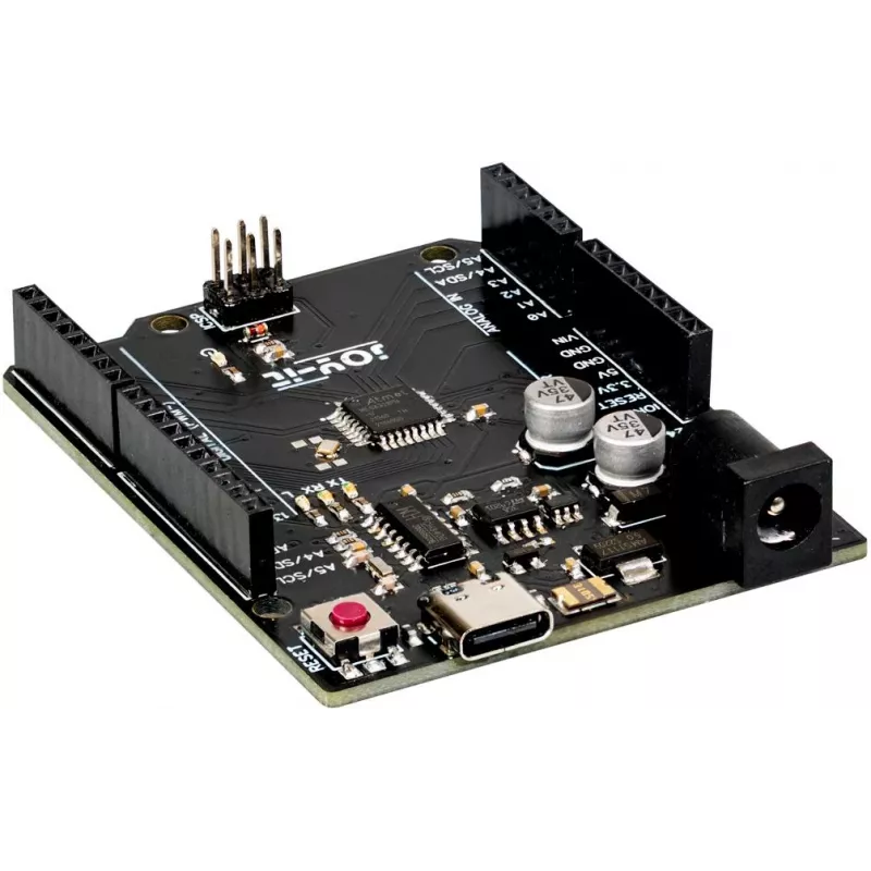 Joy-it ARD-ONE-C Placa Arduino