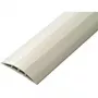 EHA Puente de cables gris - 10 cm x 1,5 m (41720)