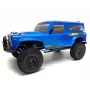 Absima Crawler CR4.4eco Bronco azul 4WD RTR 1:10 12052