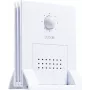 m-e modern-electronics DGF-300 TX Emisor adicional blanco 41059