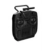 Absima SR6S-EVO Sistema de radiocontrol de 6 canales 2,4GHz con dos receptores (negro) 2000111