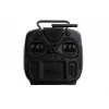 Absima SR6S-EVO Sistema de radiocontrol de 6 canales 2,4GHz con dos receptores (negro) 2000111