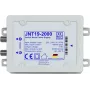 Jultec JNT-19-2000 Fuente de alimentación 19V 2A para multiswitch JRM – Negro