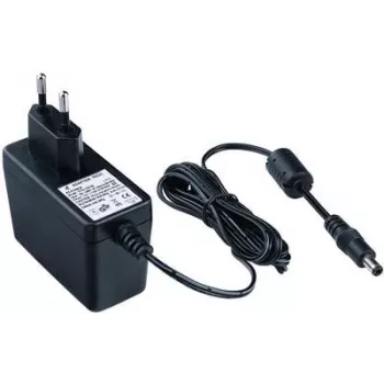 Dehner Elektronik ATM 020-W480E Fuente de alimentación de enchufe, tensión fija 17,5 W estabilizada 4,8V 3,65A
