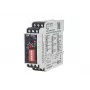 METZ CONNECT MFRk-E12 Relé multifunción temporizador 0,15-800s, 24-240V AC/DC, 1 CO 110310412230