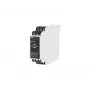 METZ CONNECT TMR-12 Relé de monitorización de motor, termistor PTC, 24-240 V AC/DC, 2 conmutadores, carril DIN 1103150522