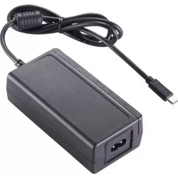 Dehner Elektronik APD 065T-A200 Cargador de pared USB-C 65W USB Power Delivery