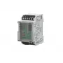 METZ BTR 11083001 MR-GW Pasarela Modbus RTU/Modbus TCP (11083001)