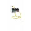 METZ BTR 11083001 MR-GW Pasarela Modbus RTU/Modbus TCP (11083001)