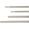 BDS Pasador expulsor para brocas de corona, versión corta, Ø 12-60 mm (ZAK075)