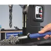 BDS Power Worker POW 100 Barra magnética potente con mango