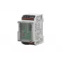 METZ Connect MR-F-GW Pasarela Modbus RTU/Modbus TCP (1108300170)