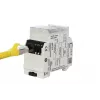 METZ Connect MR-F-GW Pasarela Modbus RTU/Modbus TCP (1108300170)