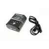 Absima cargador balanceador LiPo AC/DC 2.2A (4000034)