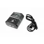 Absima cargador balanceador LiPo AC/DC 2.2A (4000034)