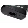Absima cargador balanceador LiPo AC/DC 2.2A (4000034)