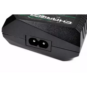 Absima cargador balanceador LiPo AC/DC 2.2A (4000034)