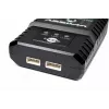 Absima cargador balanceador LiPo AC/DC 2.2A (4000034)