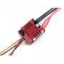 Absima 1:10 Brushed Crawler PRO 80A ESC (320A pico, IP67)