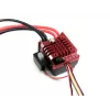 Absima 1:10 Brushed Crawler PRO 80A ESC (320A pico, IP67)