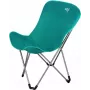 Janitza CTB 31.35 Transformador de corriente enchufable 250/5 A 1503275
