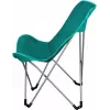 Janitza CTB 31.35 Transformador de corriente enchufable 250/5 A 1503275