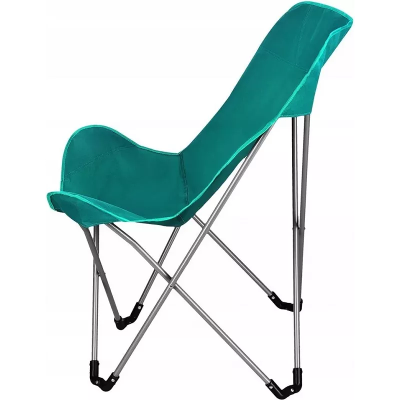 Janitza CTB 31.35 Transformador de corriente enchufable 250/5 A 1503275