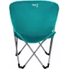 Janitza CTB 31.35 Transformador de corriente enchufable 250/5 A 1503275